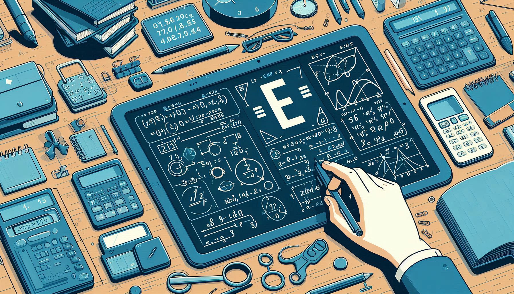 projects-p-calc-e-name